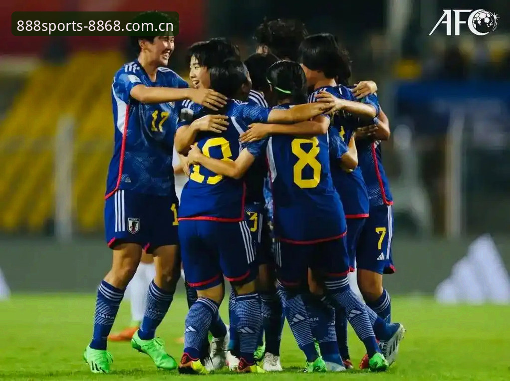体育登录入口安全吗 U17世界杯抽签结果解读与8868体育平台观赛指南